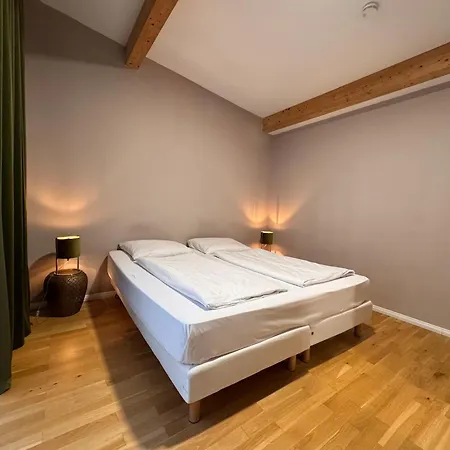 Living * Leipzig