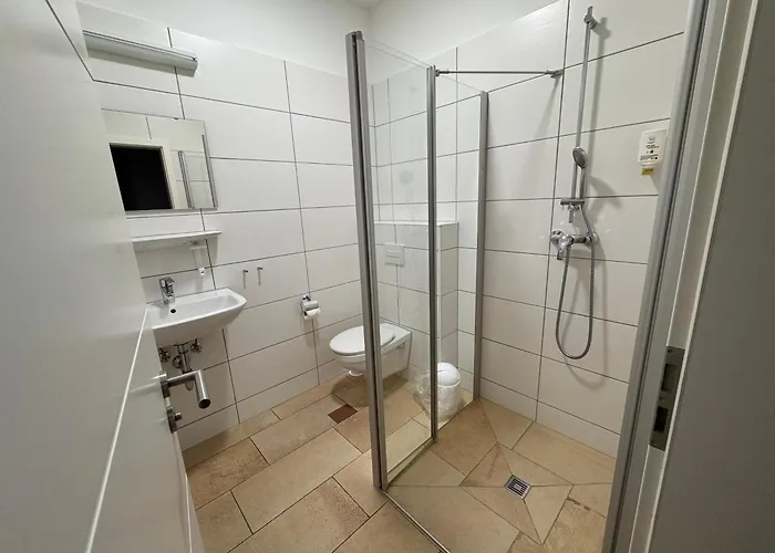 Living Лейпциг