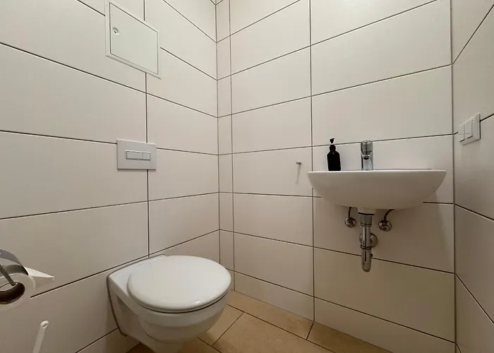 Living Apartamento *